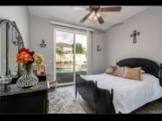 Photo - 38009 Spring Canyon Dr