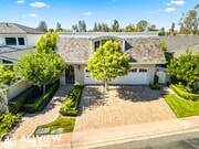 Photo - Stunning 3 Bedroom + Bonus Room 3.5 Bath A... House
