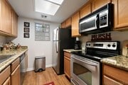 Photo - 12095 Alta Carmel Ct