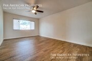 Photo - 8150 Cypress Ave Unit D