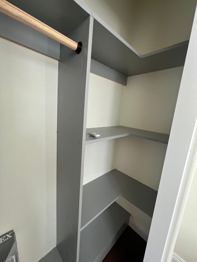 Photo - Cute one bedroom