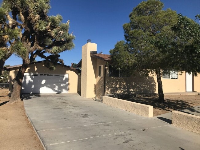 COMING SOON - COMING SOON House