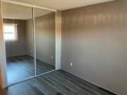 Photo - La Quinta Cottages