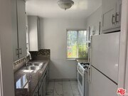 Photo - 1142 S Bedford St