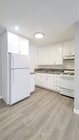 Photo - 1818 N New Hampshire Ave