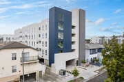 Primary Photo - Brynhurst Apartments