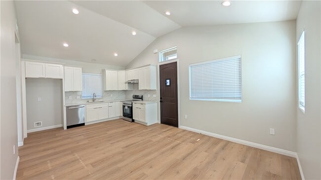 Building Photo - 913 Durango Ct Rental
