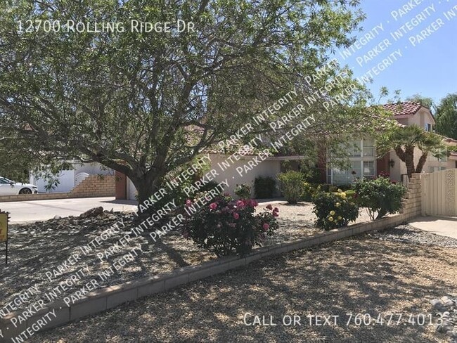 Photo - 12700 Rolling Ridge Dr
