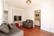 Photo - 11321 Mississippi Ave Apartments Unit 11321