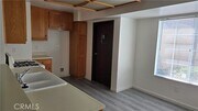 Photo - 1365 Crafton Ave Condo