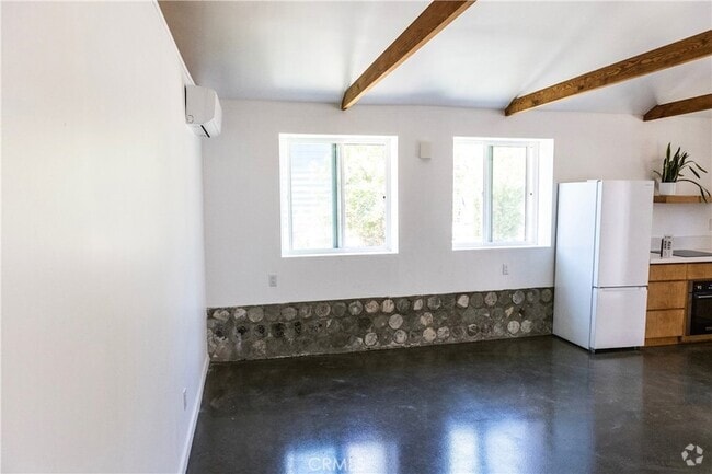 Building Photo - 766 Obispo Ave Rental
