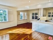 Photo - 1256 Devon Ave