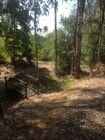Photo - 10255 Kashmere Ln House
