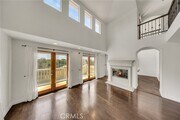 Photo - 611 9th St Condo Unit 1