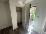 Photo - Cute 1 Bedroom 1 Bath Townhome for Rent