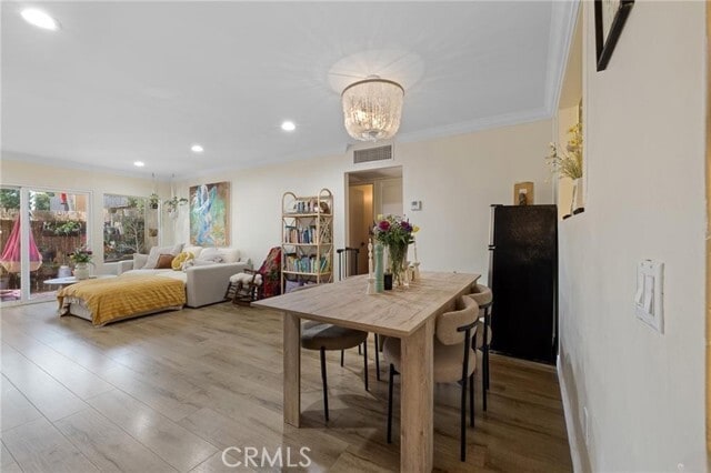 Photo - 18350 Hatteras St Unit 157