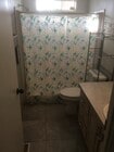Photo - 21272 Morro Rd House