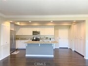 Photo - 444 Maravilla Ln