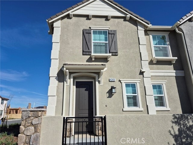 Building Photo - 4243 E Rincon St