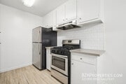 Photo - 7540 Hampton Ave Unit 202