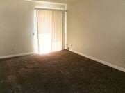 Photo - 1490 Naranca Ave Unit 5