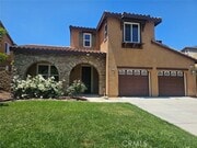 Photo - 17127 Carrotwood Dr House