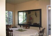 Photo - 9658 Live Oak Ave