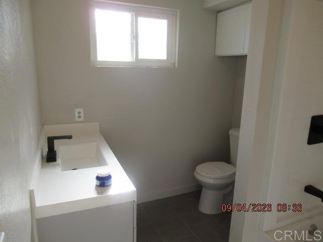 Photo - 4240 Nordica Ave Unit 7