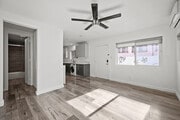 Photo - 141 San Pascual Ave.
