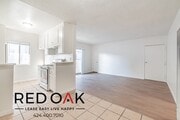 Photo - 8337 Cedros Ave Condo Unit 6
