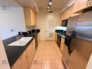 Photo - Top Floor 2BD/2BA Condo