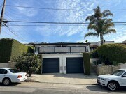 Photo - Riviera 1 Bdrm with City Views! Condo