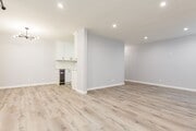 Photo - 5036 Coldwater Canyon Ave Apartment Unit 104