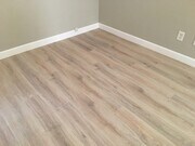 Photo - 1159 Felspar St Condo Unit 1159
