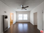 Photo - 427 N Adams St Unit 18