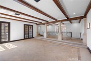 Photo - 1316 Beverly Grove Pl