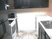 Photo - 244 Candice Pl Condo