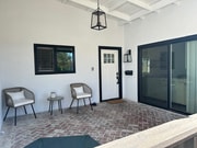 Photo - 15422 Norwich Cir