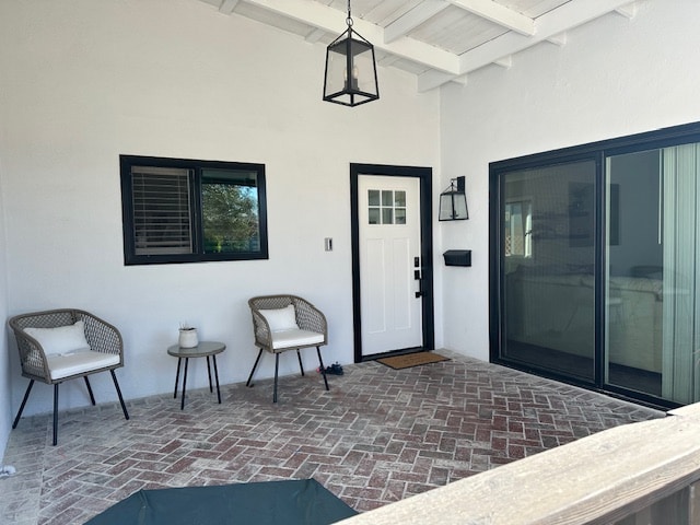 Photo - 15422 Norwich Cir