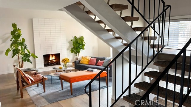 Photo - 1207 Beryl St Apartment Unit A
