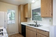 Photo - ***NEW LISTING: 2bd Upper Level in Terra V... House