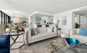 Photo - 601 Lido Park Dr Unit 6F