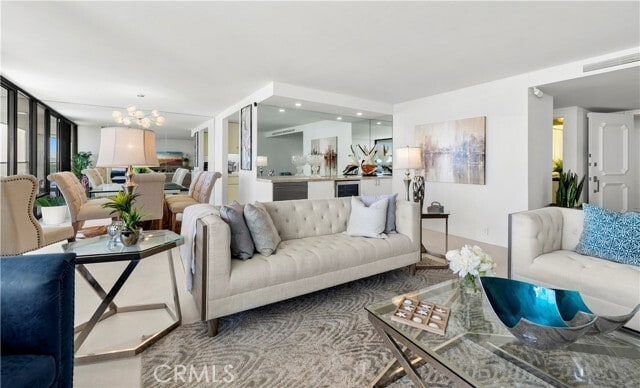 Photo - 601 Lido Park Dr Unit 6F