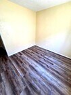 Photo - 2965 S Rimpau Blvd Townhome