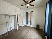 Photo - 155 S Pennsylvania Ave House