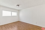 Photo - 2332 S Beverly Glen Blvd Apartment Unit 5
