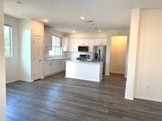 Photo - Gorgeous bright 3 bedroom 2.5 bath townhome
