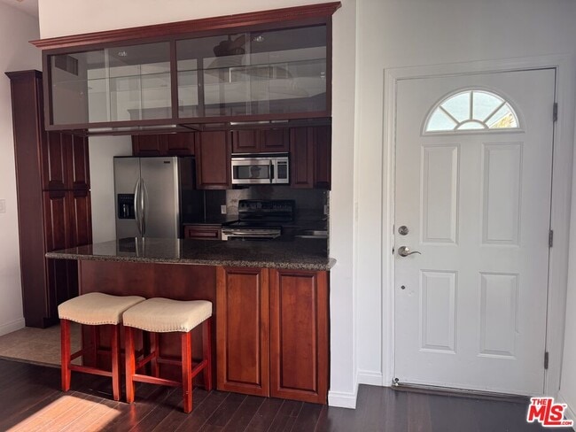 Photo - 2639 6th St Unit 3