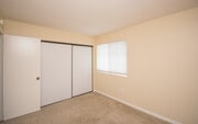 Photo - Very Charming 2BR/2BA Condo in Calavera Hi...
