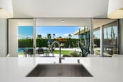 Photo - 72975 Willow St